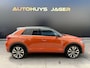 Volkswagen T-Roc 1.5 TSI Style Automaat ACC Virtual Verwarming
