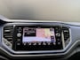 Volkswagen T-Roc 1.5 TSI Style Automaat ACC Virtual Verwarming