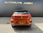 Volkswagen T-Roc 1.5 TSI Style Automaat ACC Virtual Verwarming