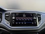 Volkswagen T-Roc 1.5 TSI Style Automaat ACC Virtual Verwarming