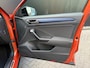 Volkswagen T-Roc 1.5 TSI Style Automaat ACC Virtual Verwarming