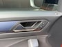 Volkswagen T-Roc 1.5 TSI Style Automaat ACC Virtual Verwarming