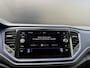 Volkswagen T-Roc 1.5 TSI Style Automaat ACC Virtual Verwarming