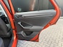 Volkswagen T-Roc 1.5 TSI Style Automaat ACC Virtual Verwarming