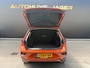 Volkswagen T-Roc 1.5 TSI Style Automaat ACC Virtual Verwarming