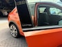 Volkswagen T-Roc 1.5 TSI Style Automaat ACC Virtual Verwarming
