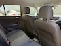 Volkswagen T-Roc 1.5 TSI Style Automaat ACC Virtual Verwarming