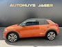 Volkswagen T-Roc 1.5 TSI Style Automaat ACC Virtual Verwarming