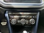 Volkswagen T-Roc 1.5 TSI Style Automaat ACC Virtual Verwarming