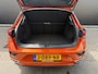Volkswagen T-Roc 1.5 TSI Style Automaat ACC Virtual Verwarming