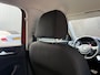 Volkswagen T-Roc 1.5 TSI Style Automaat ACC Virtual Verwarming