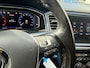 Volkswagen T-Roc 1.5 TSI Style Automaat ACC Virtual Verwarming