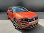 Volkswagen T-Roc 1.5 TSI Style Automaat ACC Virtual Verwarming