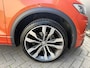 Volkswagen T-Roc 1.5 TSI Style Automaat ACC Virtual Verwarming
