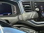 Volkswagen T-Roc 1.5 TSI Style Automaat ACC Virtual Verwarming
