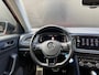Volkswagen T-Roc 1.5 TSI Style Automaat ACC Virtual Verwarming