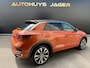 Volkswagen T-Roc 1.5 TSI Style Automaat ACC Virtual Verwarming