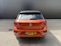 Volkswagen T-Roc 1.5 TSI Style Automaat ACC Virtual Verwarming