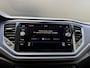 Volkswagen T-Roc 1.5 TSI Style Automaat ACC Virtual Verwarming