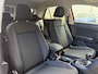 Volkswagen T-Roc 1.5 TSI Style Automaat ACC Virtual Verwarming