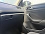 Volkswagen T-Roc 1.5 TSI Style Automaat ACC Virtual Verwarming
