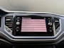 Volkswagen T-Roc 1.5 TSI Style Automaat ACC Virtual Verwarming
