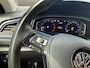 Volkswagen T-Roc 1.5 TSI Style Automaat ACC Virtual Verwarming