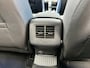 Volkswagen T-Roc 1.5 TSI Style Automaat ACC Virtual Verwarming