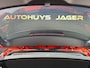 Volkswagen T-Roc 1.5 TSI Style Automaat ACC Virtual Verwarming