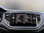 Volkswagen T-Roc 1.5 TSI Style Automaat ACC Virtual Verwarming