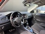 Volkswagen T-Roc 1.5 TSI Style Automaat ACC Virtual Verwarming