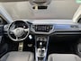 Volkswagen T-Roc 1.5 TSI Style Automaat ACC Virtual Verwarming