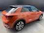 Volkswagen T-Roc 1.5 TSI Style Automaat ACC Virtual Verwarming