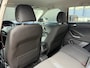 Volkswagen T-Roc 1.5 TSI Style Automaat ACC Virtual Verwarming