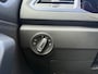 Volkswagen T-Roc 1.5 TSI Style Automaat ACC Virtual Verwarming