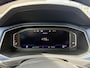 Volkswagen T-Roc 1.5 TSI Style Automaat ACC Virtual Verwarming