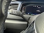Volkswagen T-Roc 1.5 TSI Style Automaat ACC Virtual Verwarming