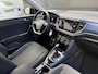 Volkswagen T-Roc 1.5 TSI Style Automaat ACC Virtual Verwarming
