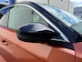 Volkswagen T-Roc 1.5 TSI Style Automaat ACC Virtual Verwarming