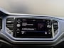 Volkswagen T-Roc 1.5 TSI Style Automaat ACC Virtual Verwarming