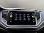 Volkswagen T-Roc 1.5 TSI Style Automaat ACC Virtual Verwarming