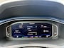Volkswagen T-Roc 1.5 TSI Style Automaat ACC Virtual Verwarming