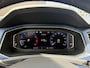 Volkswagen T-Roc 1.5 TSI Style Automaat ACC Virtual Verwarming
