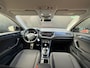 Volkswagen T-Roc 1.5 TSI Style Automaat ACC Virtual Verwarming