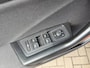 Volkswagen T-Roc 1.5 TSI Style Automaat ACC Virtual Verwarming