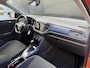 Volkswagen T-Roc 1.5 TSI Style Automaat ACC Virtual Verwarming