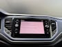 Volkswagen T-Roc 1.5 TSI Style Automaat ACC Virtual Verwarming