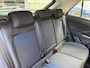 Volkswagen T-Roc 1.5 TSI Style Automaat ACC Virtual Verwarming