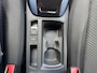 Volkswagen T-Roc 1.5 TSI Style Automaat ACC Virtual Verwarming
