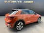 Volkswagen T-Roc 1.5 TSI Style Automaat ACC Virtual Verwarming